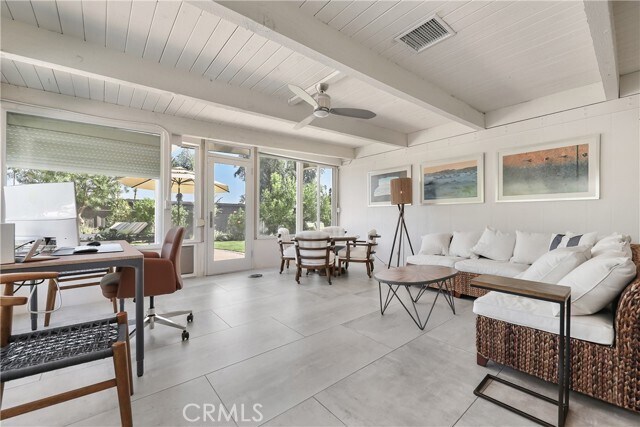 Building Photo - 71620 Halgar Rd