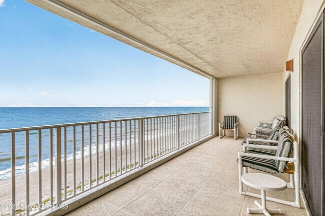 Building Photo - 403 Jimmy Buffett Mem Hwy
