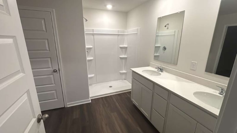 Building Photo - 119 Wellspring Rd