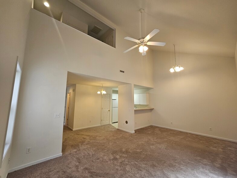Building Photo - 4212 Winding Branches Dr