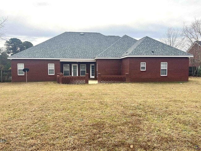 Building Photo - 104 Prestige Dr