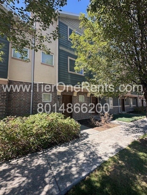 Building Photo - 8272 Bellingham Dr