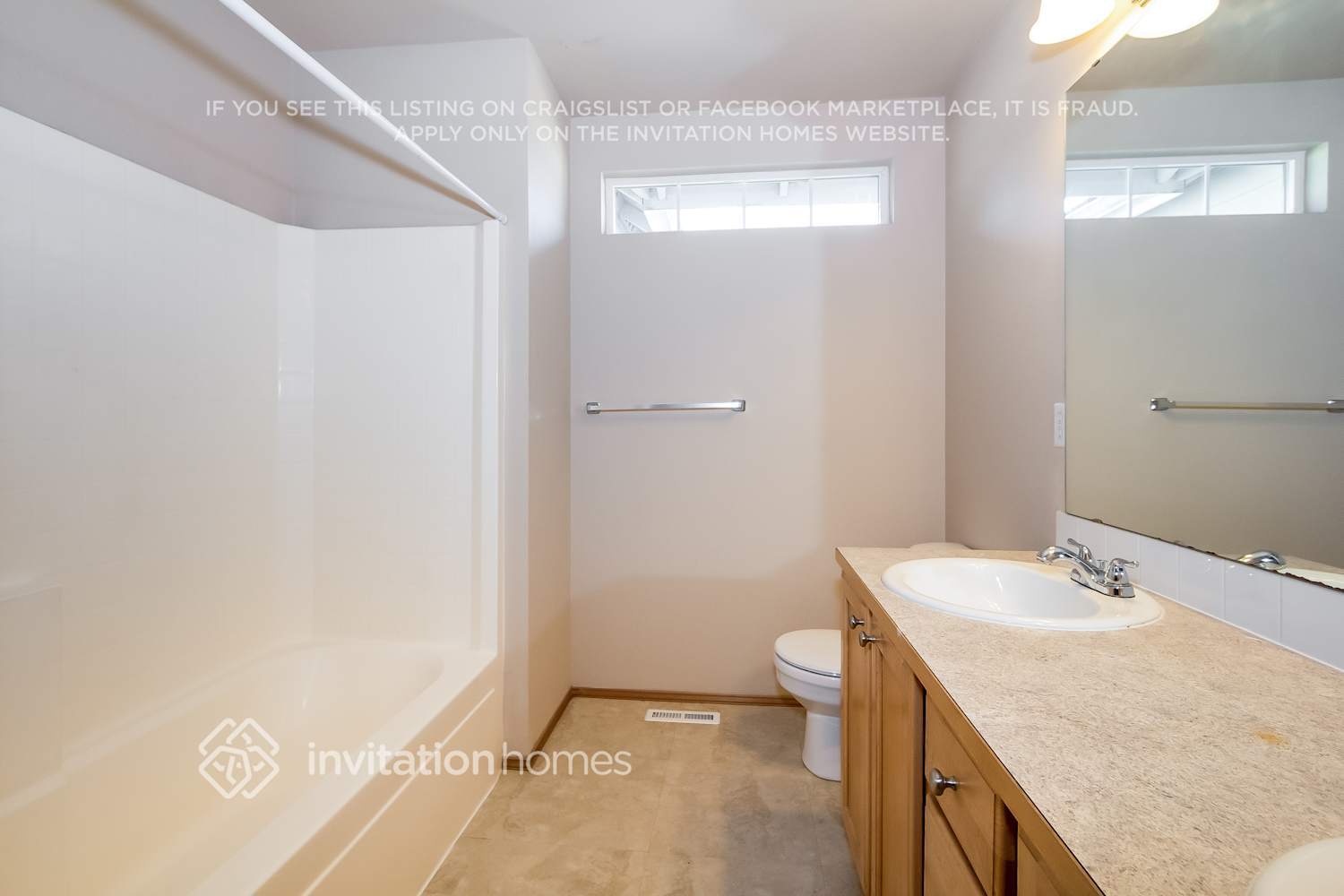 Building Photo - 15322 SE 276th Pl