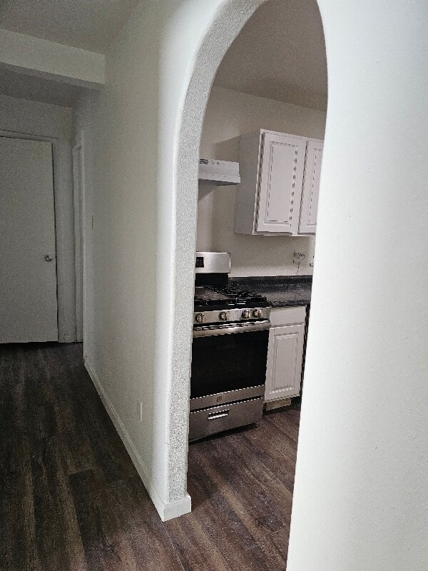 Building Photo - 548 Highfall Dr