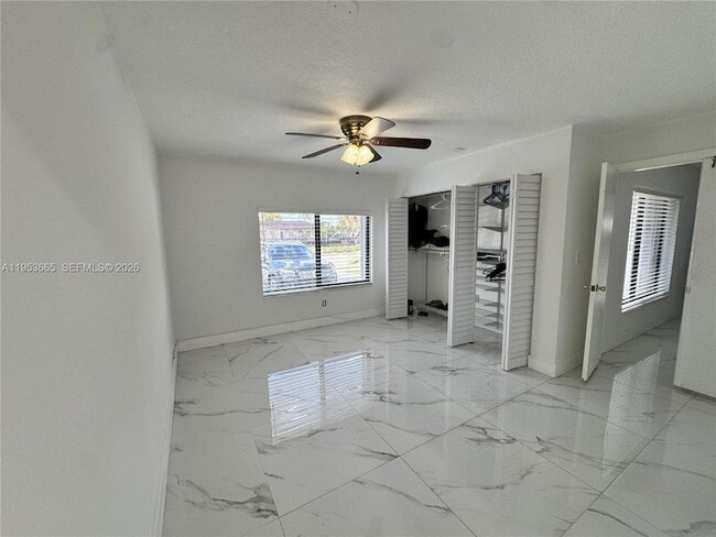 Building Photo - 10394 Fairway Heights Blvd