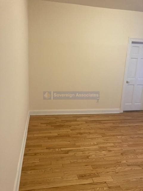 Building Photo - 631 Edgecombe Ave