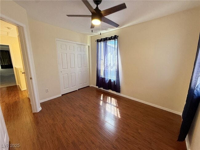 Building Photo - 1072 Valetta Flat Ave