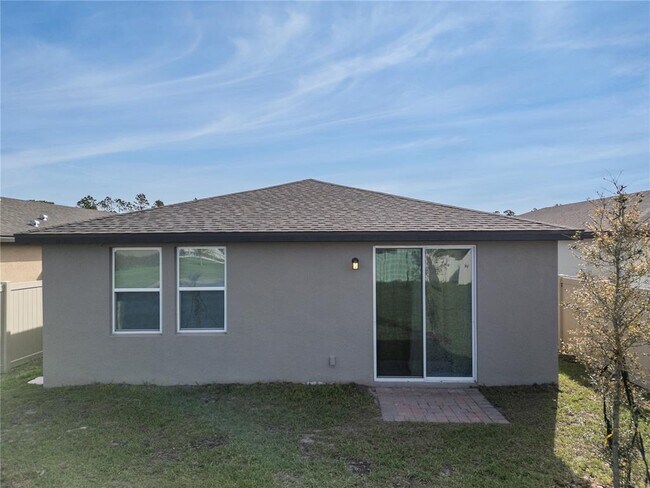 Building Photo - 3181 Viceroy Ct