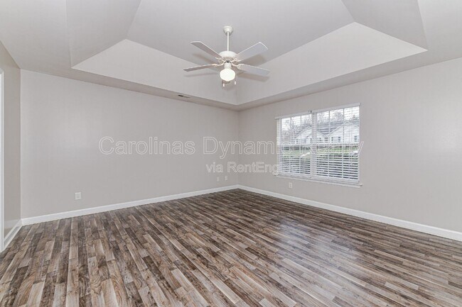 Building Photo - 7159 Marlin St