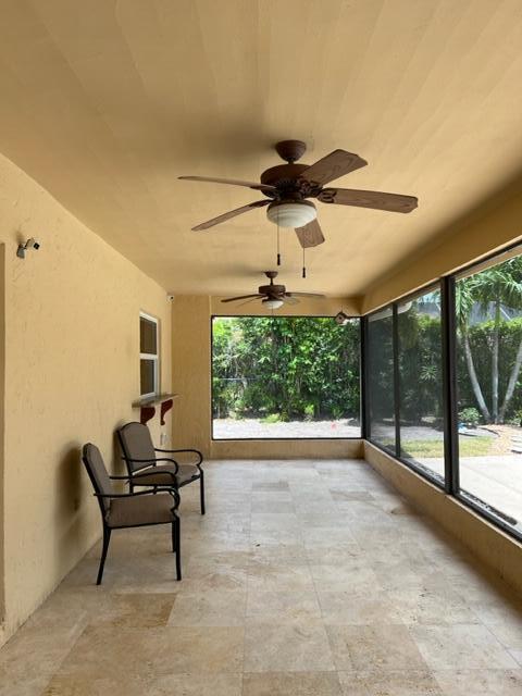 Building Photo - 2498 NW 25th St