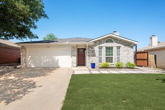Building Photo - Renovated 3BR | Open Concept | Large Outdoor Space | Keller ISD