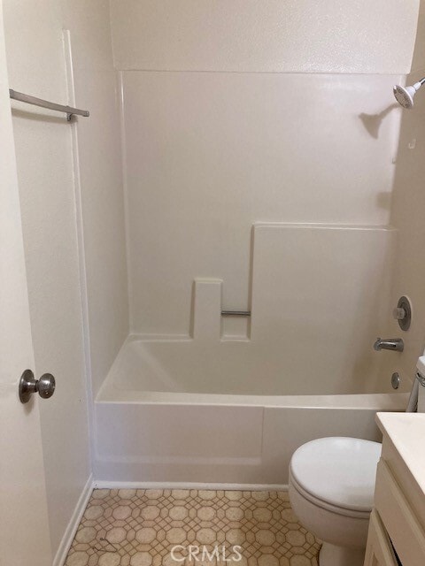 Building Photo - 8142 Artesia Blvd