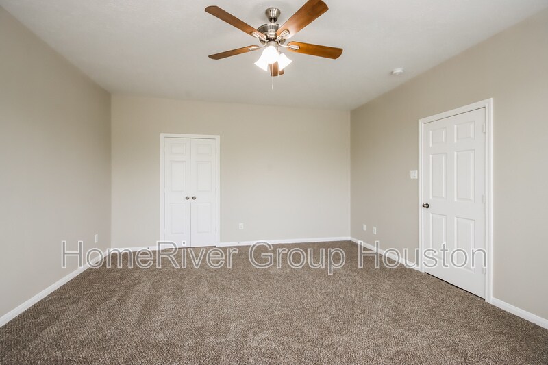 Building Photo - 18722 Racquet Sports Way