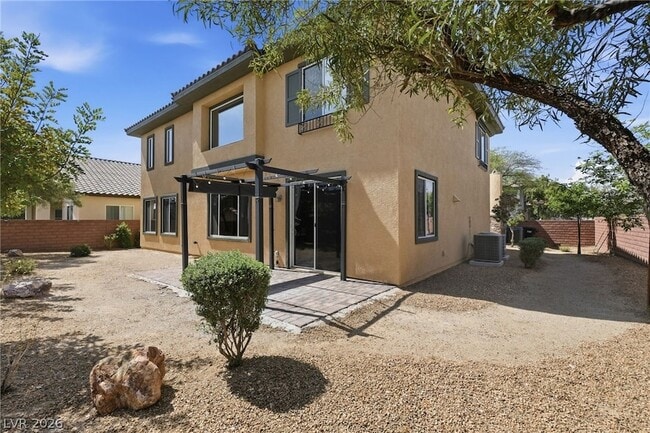 Building Photo - 10344 Shropshire St