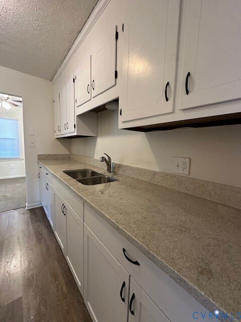 Building Photo - 20811 Shaker Dr