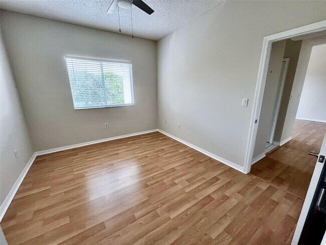 Building Photo - 7085 Nova Dr