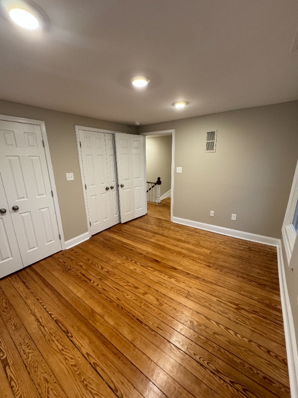 Building Photo - 147 Linden Ave