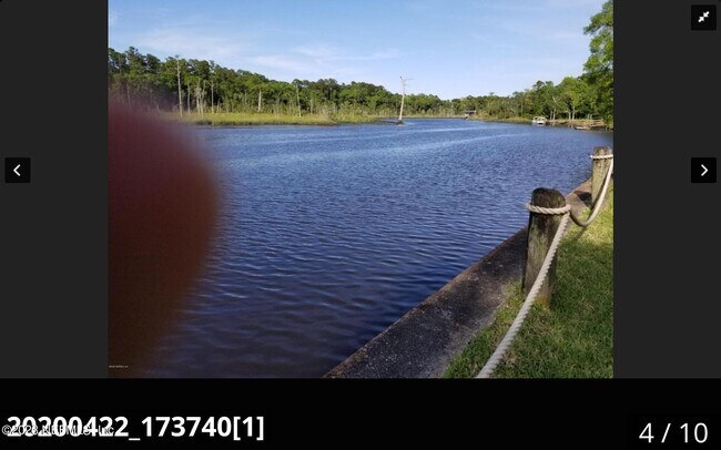 Building Photo - 1530 El Prado Rd