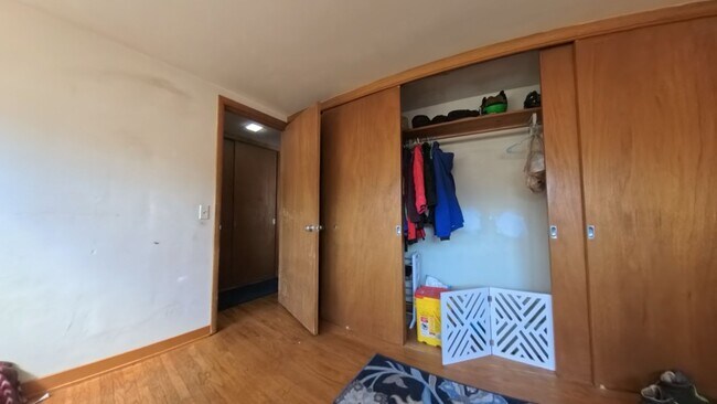 Building Photo - 3006 Wanuona Way, Madison, WI 53713