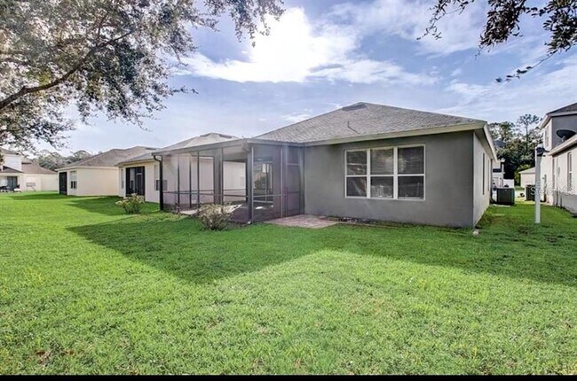 Building Photo - 8436 Greenbank Blvd