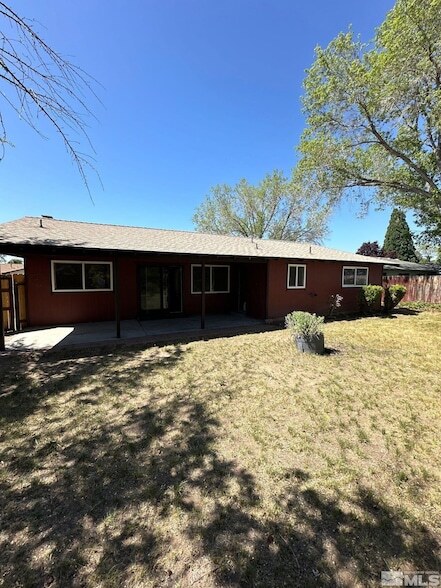 Building Photo - 462 Steffanie Wy