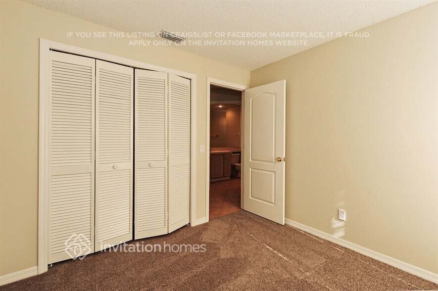 Building Photo - 16709 Windsor Park Dr
