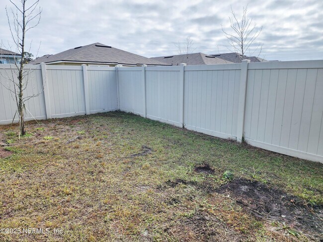 Building Photo - 12707 European Beech Rd