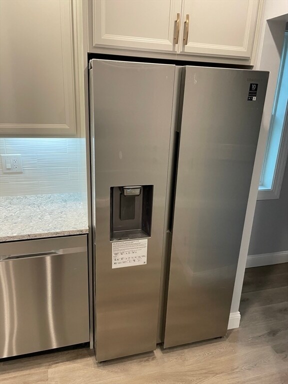 Building Photo - 52 Garfield Ave