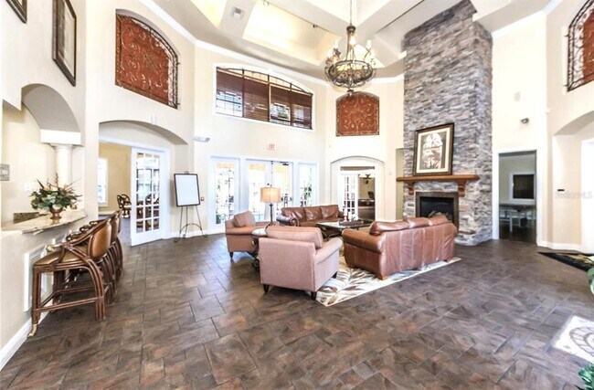 Building Photo - 2176 Portofino Pl