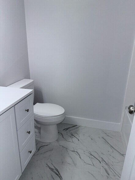 Building Photo - 201 Judith Dr