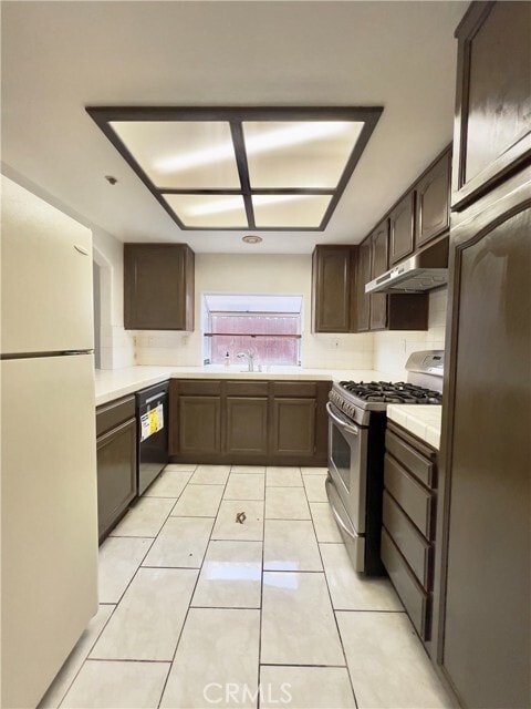 Building Photo - 12143 Ferris Rd