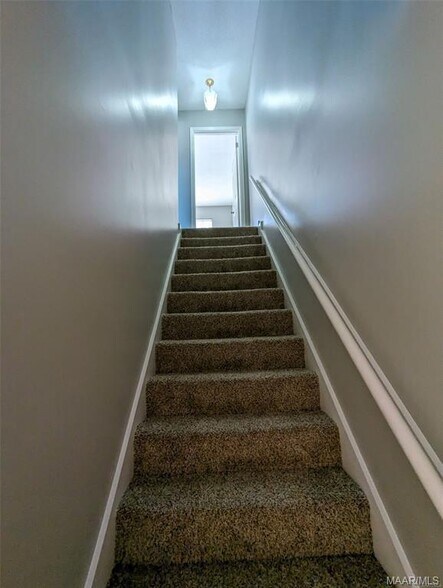 Building Photo - 1629 Limestone Ct