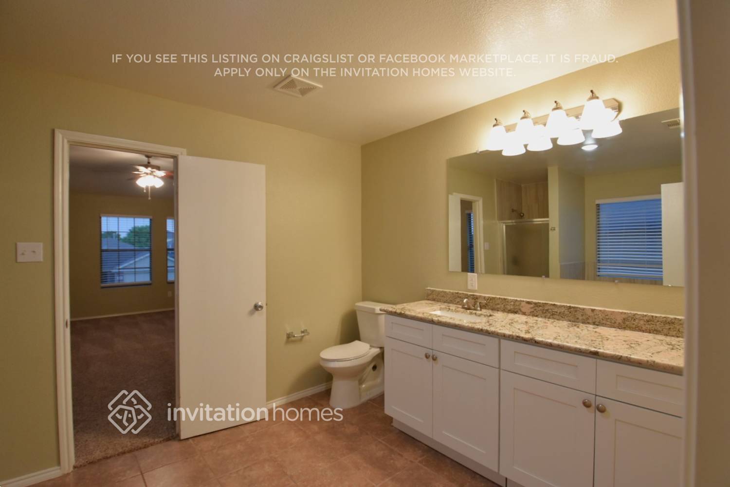 Building Photo - 1032 Breeders Cup Dr