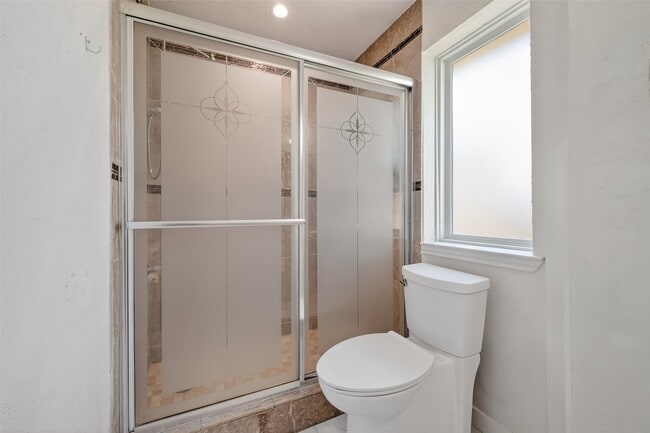 Building Photo - 19451 Spanish Needle Dr