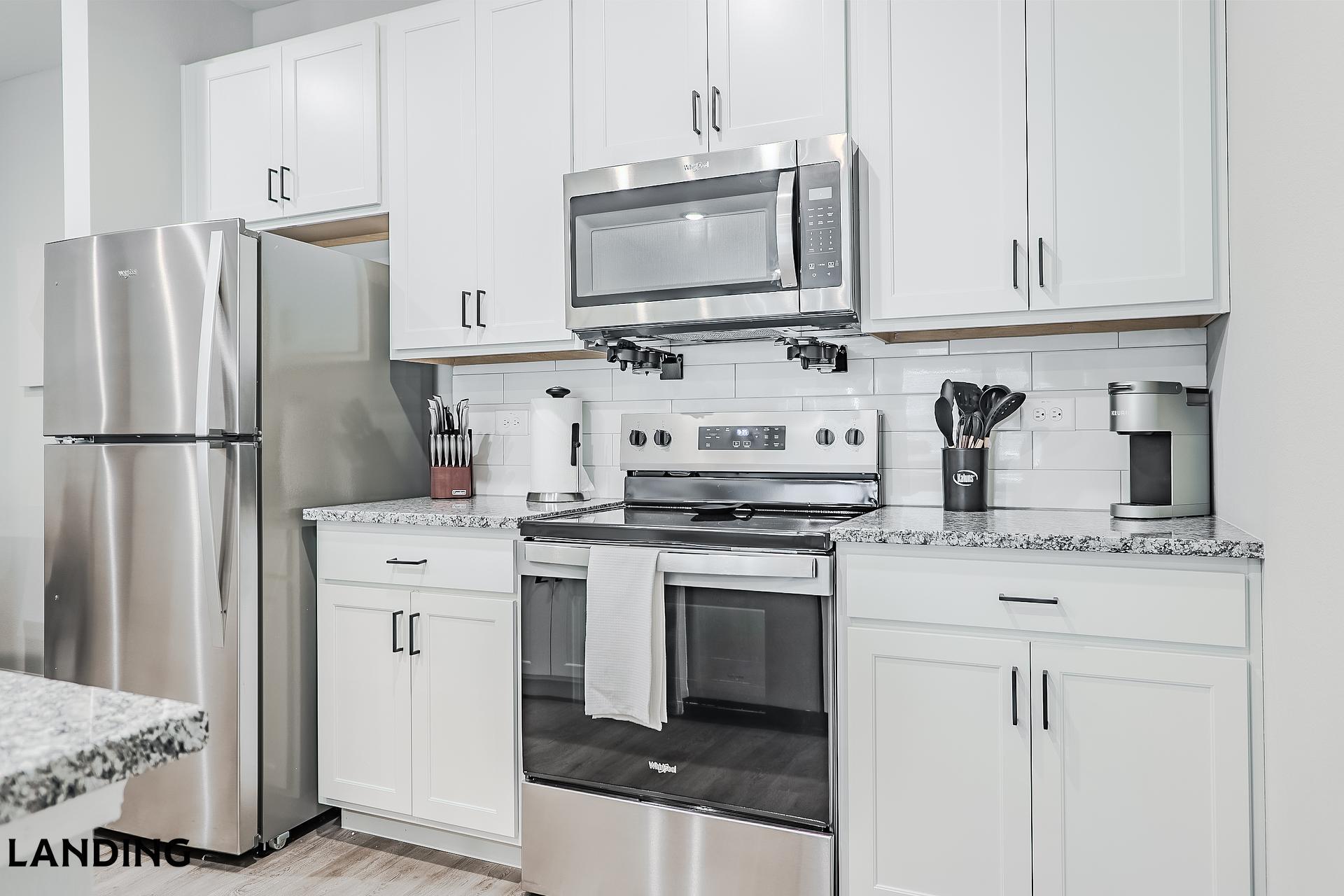 Building Photo - 1650 Harris Hill Rd