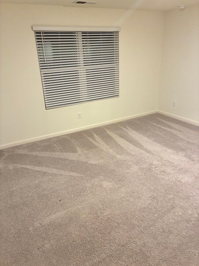 Building Photo - Cartersville Townhomes