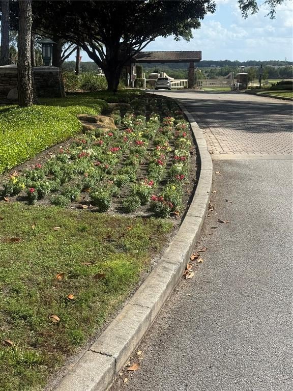 Building Photo - 23635 Companero Dr