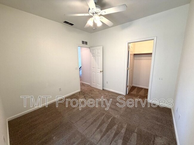 Building Photo - 4000 Innovator Dr