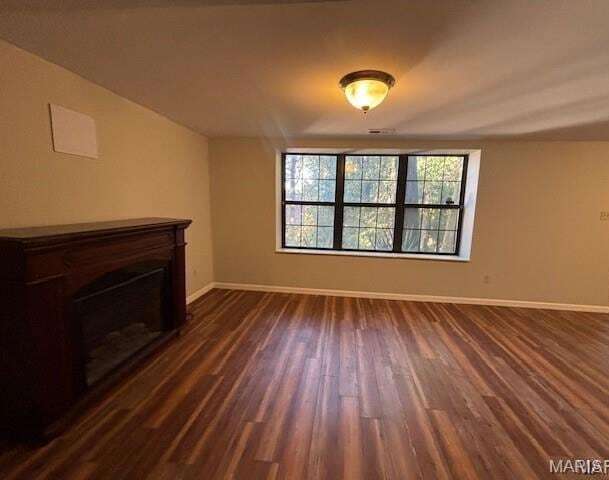 Building Photo - 1599 Paradise Valley Dr