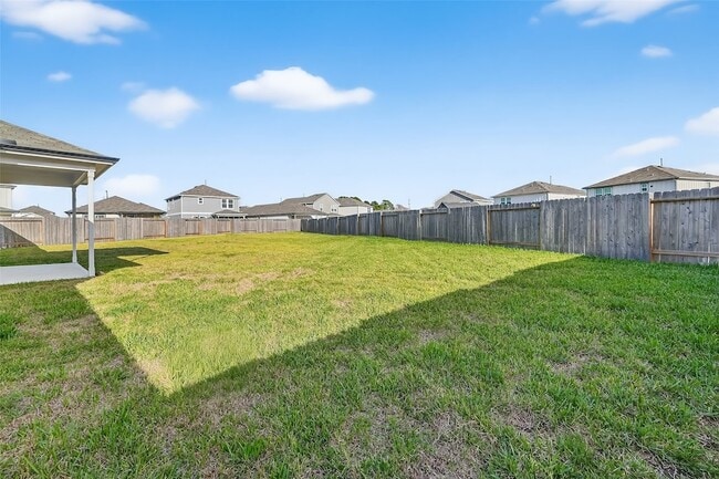 Building Photo - 17902 Slurry Rake Ln