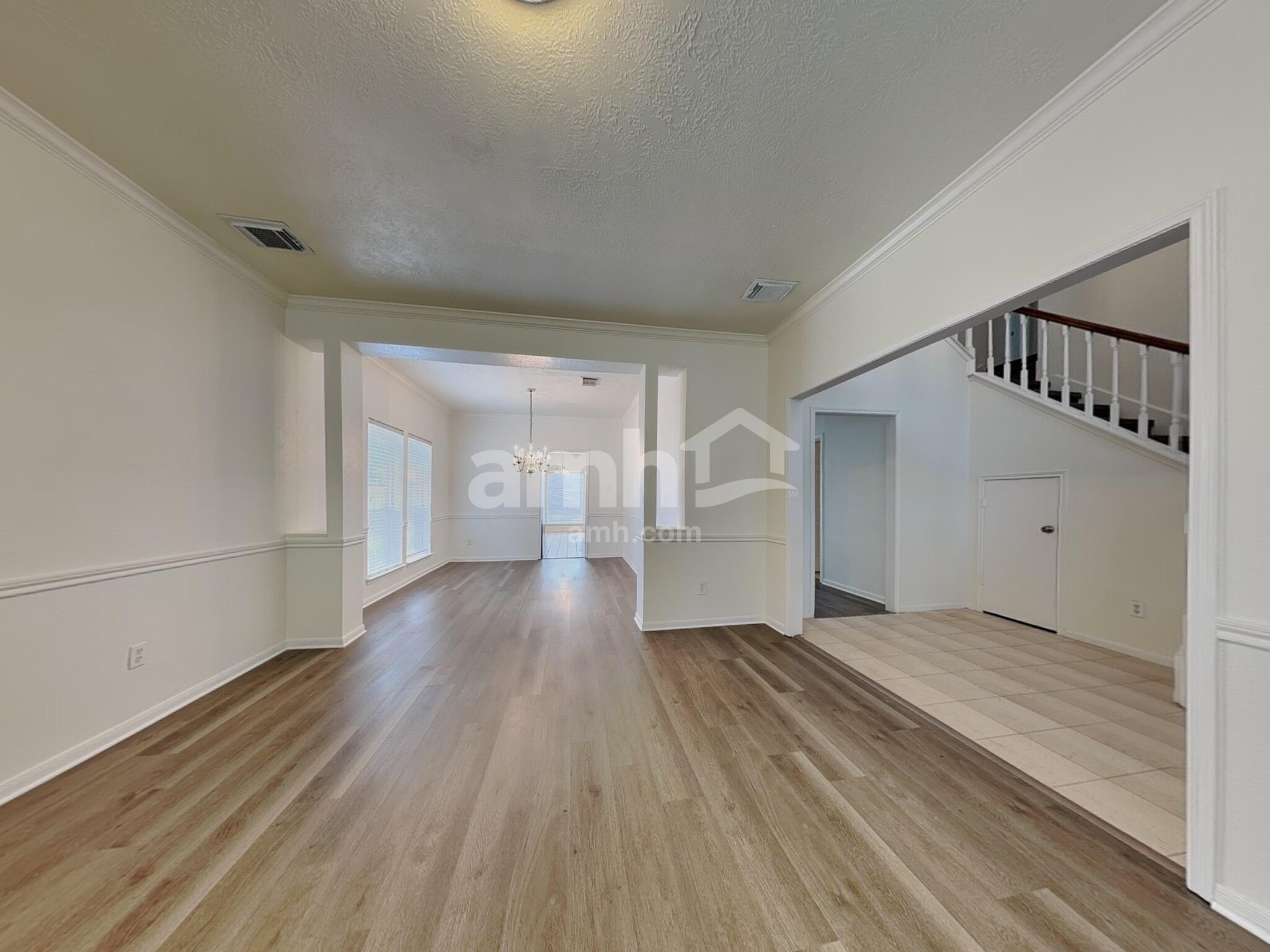 Building Photo - 10611 Alderford Ct