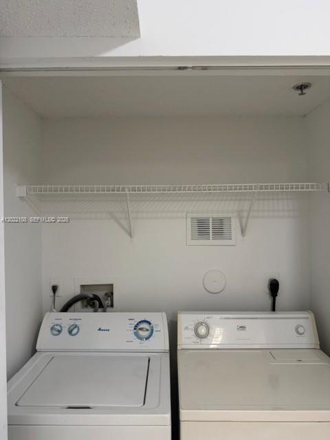 Building Photo - 5570 NW 61st St