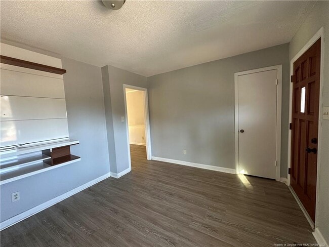 Building Photo - 1036 Appalachin Dr