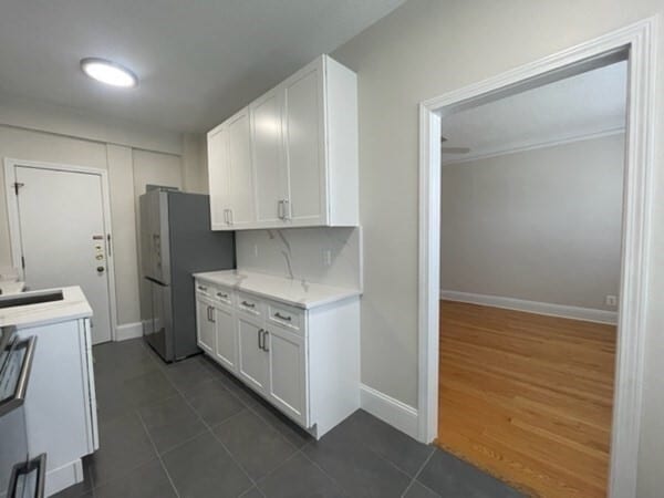 Building Photo - 145 Englewood Ave