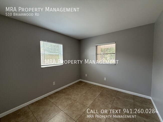 Building Photo - 510 Briarwood Rd