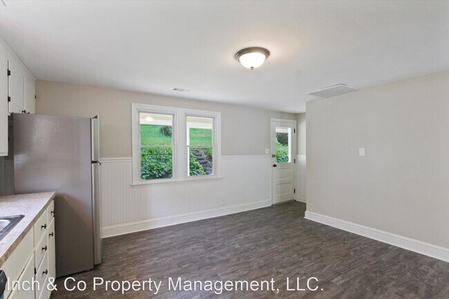 Building Photo - 3 br, 2 bath House - 124 Manchester St