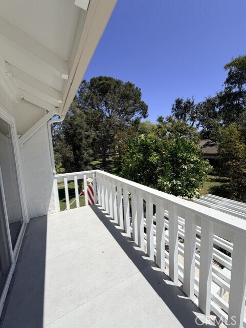 Building Photo - 4682 Sierra Tree Ln