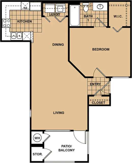 A3-sq-700.png - Northline Apartments