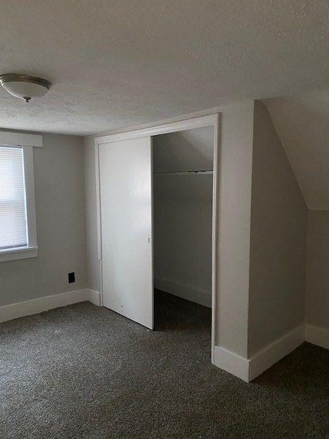 Building Photo - 1516 Hiatt st