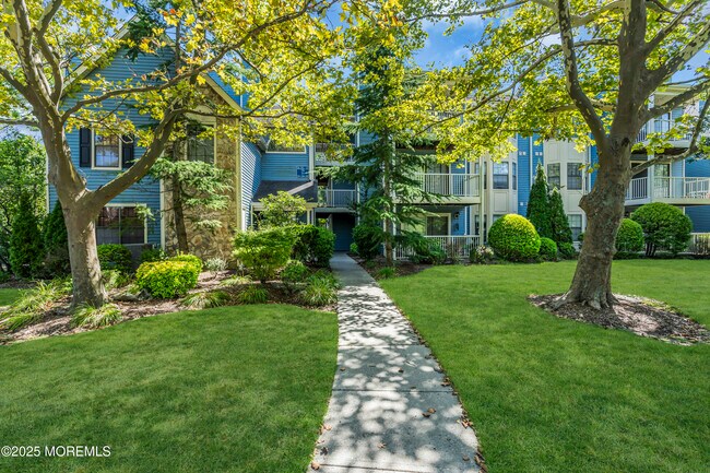 Primary Photo - 260 Crosspointe Dr
